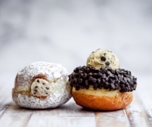 cannoli and cookie dough new1.jpg